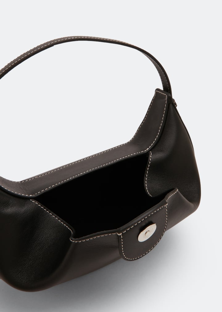 yuzco-hb-fm-00-black_6.jpg?ts=20220604030523