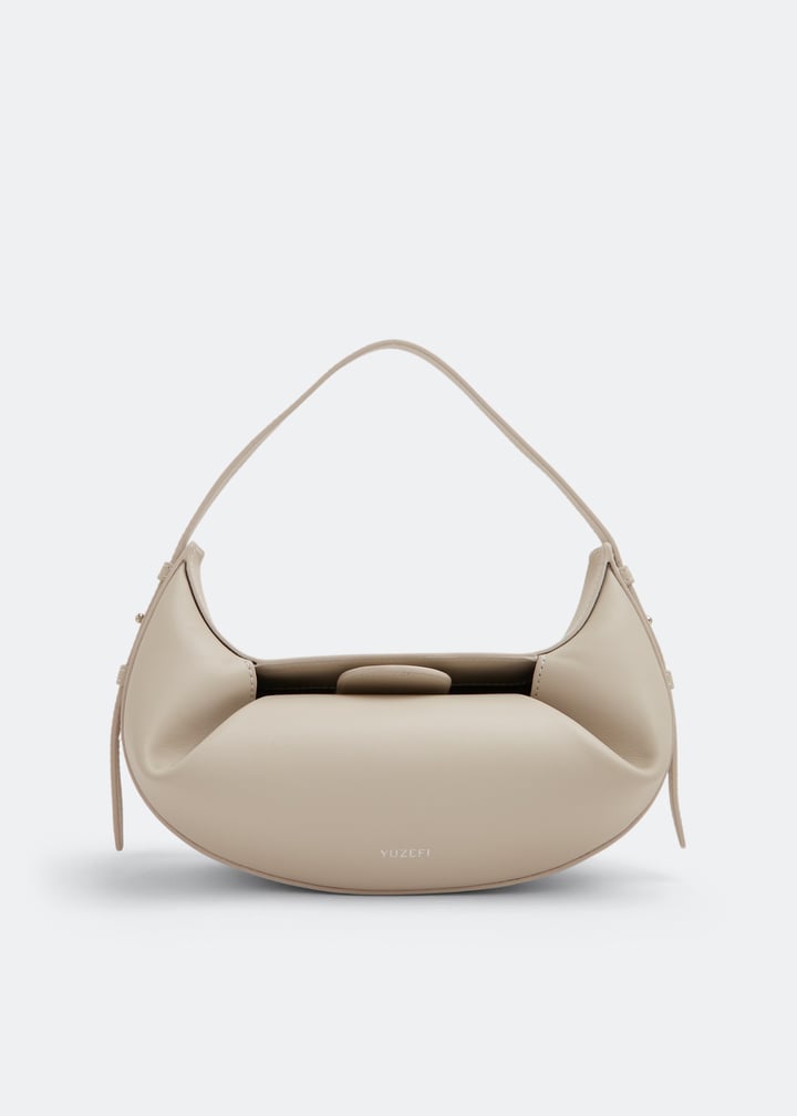 yuzco-hb-fm-11-offwht_1.jpg?ts=20220604030523