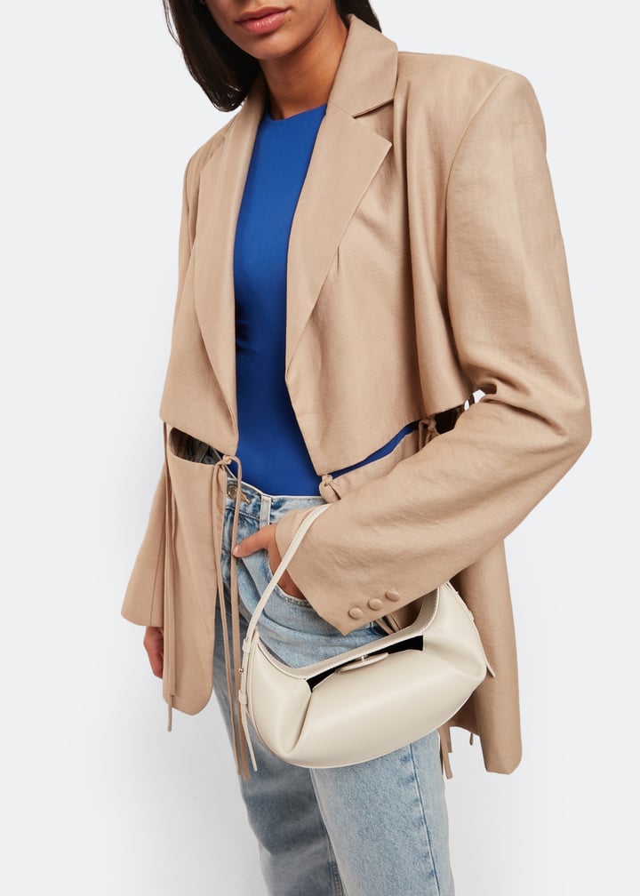 yuzco-hb-fm-11-offwht_2.jpg?ts=20220604030523