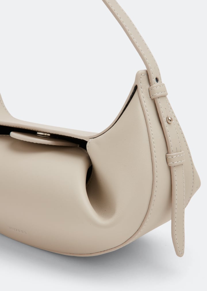 yuzco-hb-fm-11-offwht_4.jpg?ts=20220604030523