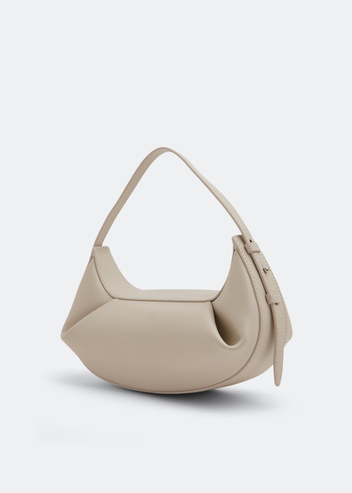 yuzco-hb-fm-11-offwht_5.jpg?ts=20220604030523