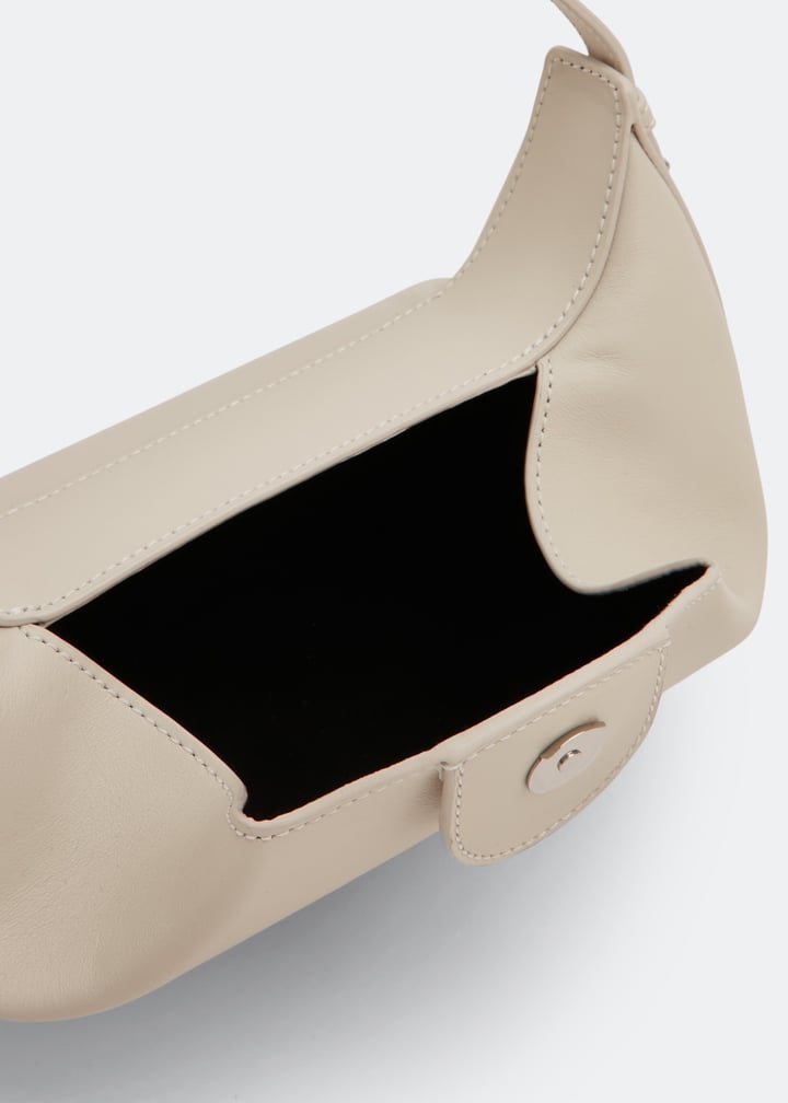 yuzco-hb-fm-11-offwht_6.jpg?ts=20220604030523