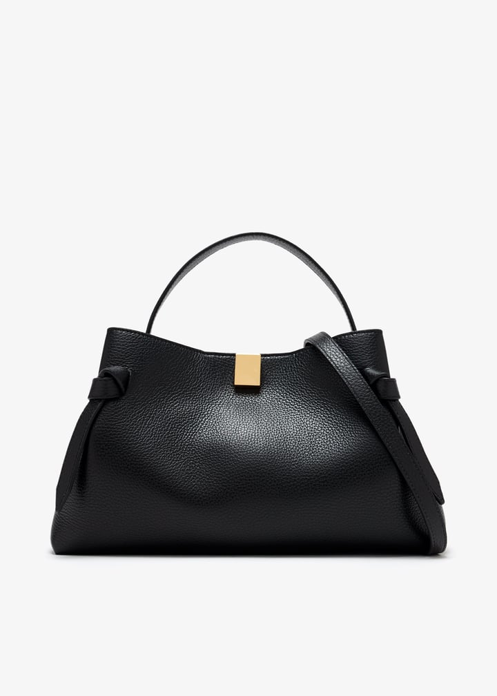 yuzco-hb-gz-l034-black_1.jpg?ts=20250709031224
