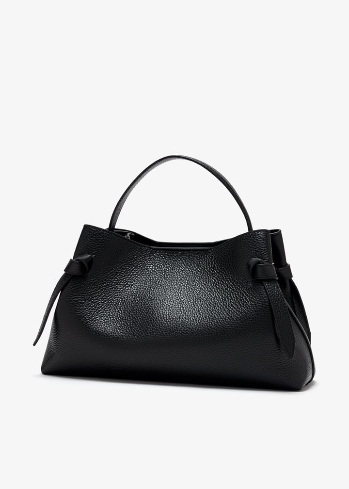yuzco-hb-gz-l034-black_6.jpg?ts=20250709031224