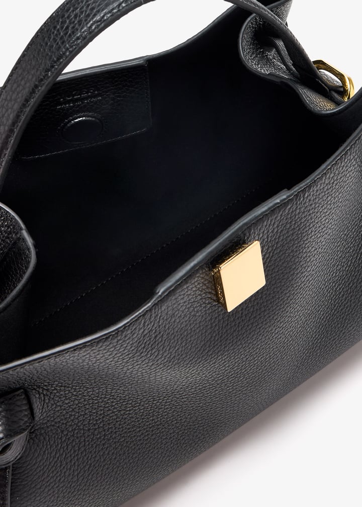 yuzco-hb-gz-l034-black_7.jpg?ts=20250709031224