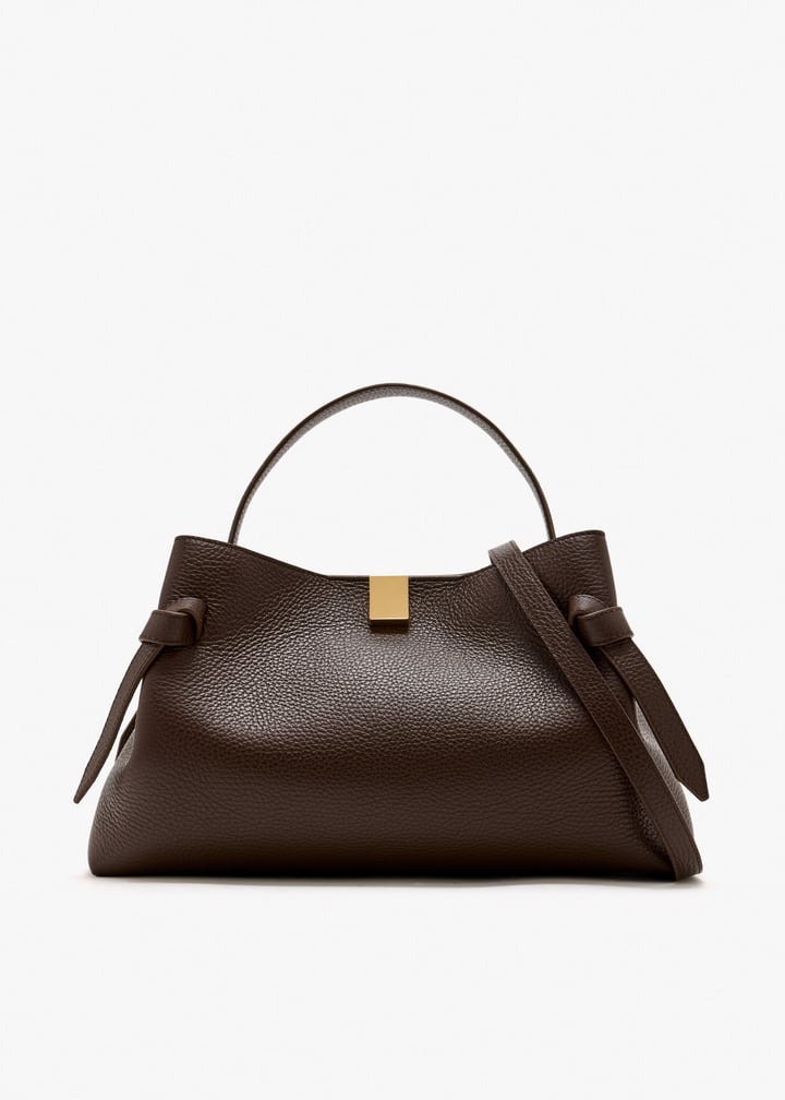 yuzco-hb-gz-l038-espres_1.jpg?ts=20251125155216