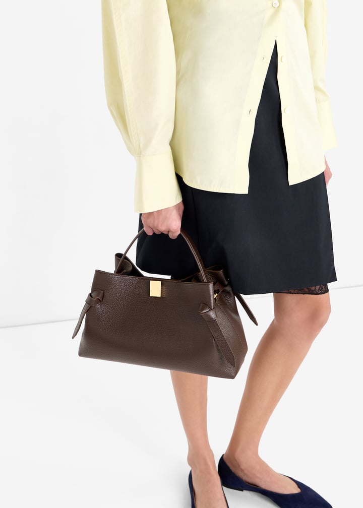 yuzco-hb-gz-l038-espres_2.jpg?ts=20251128020545