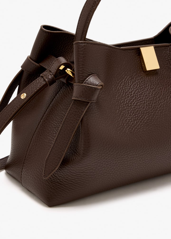 yuzco-hb-gz-l038-espres_5.jpg?ts=20251128020544