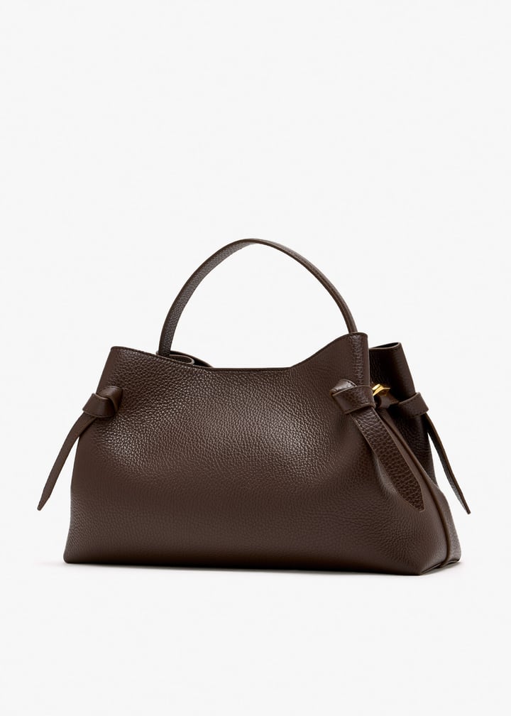 yuzco-hb-gz-l038-espres_6.jpg?ts=20251125155216