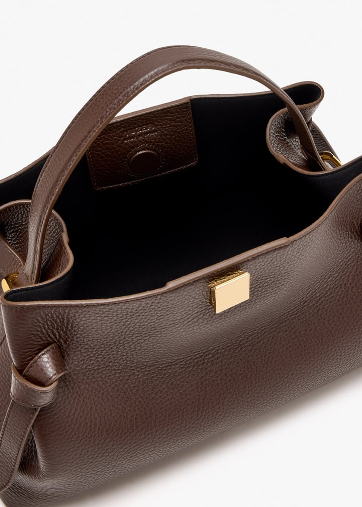 yuzco-hb-gz-l038-espres_7.jpg?ts=20251125155216