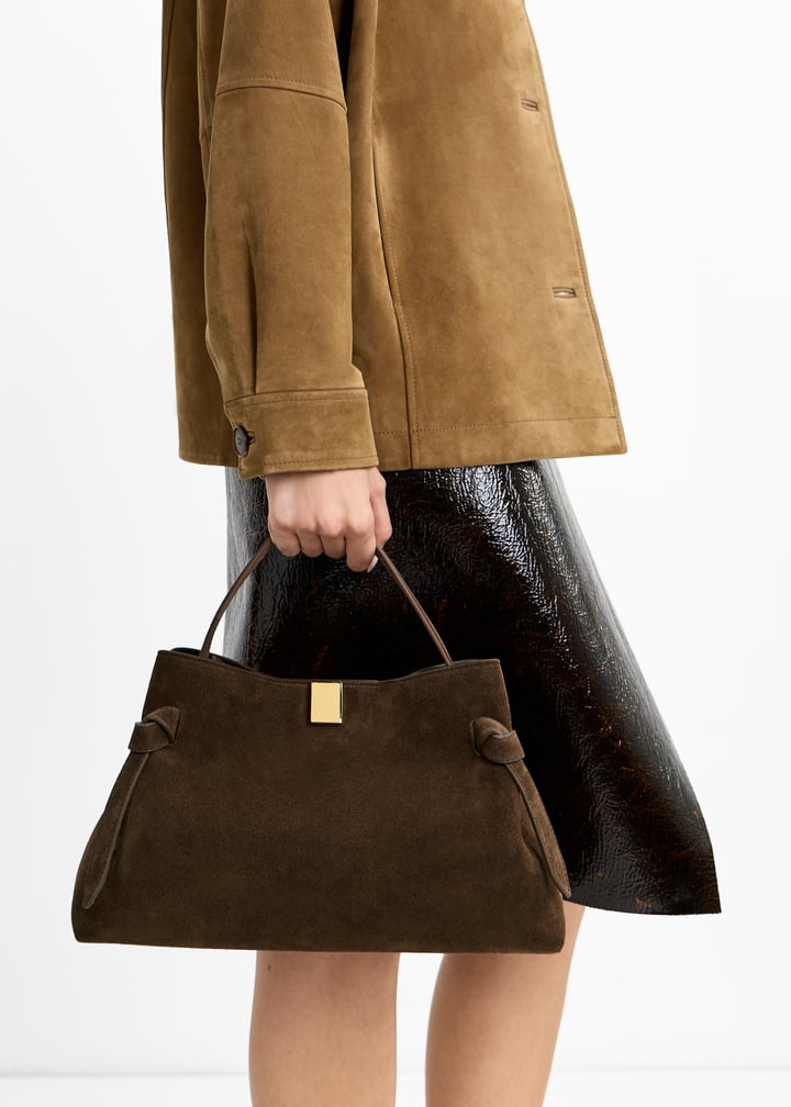 yuzco-hb-gz-s004-choco_2.jpg?ts=20260317025823