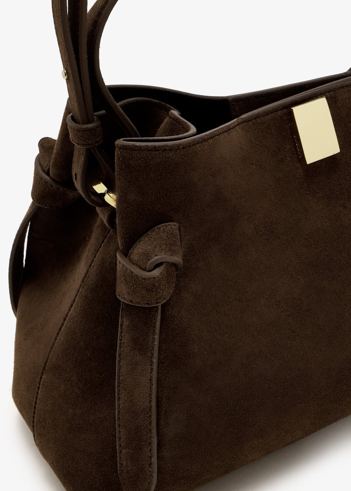 yuzco-hb-gz-s004-choco_5.jpg?ts=20260317025823