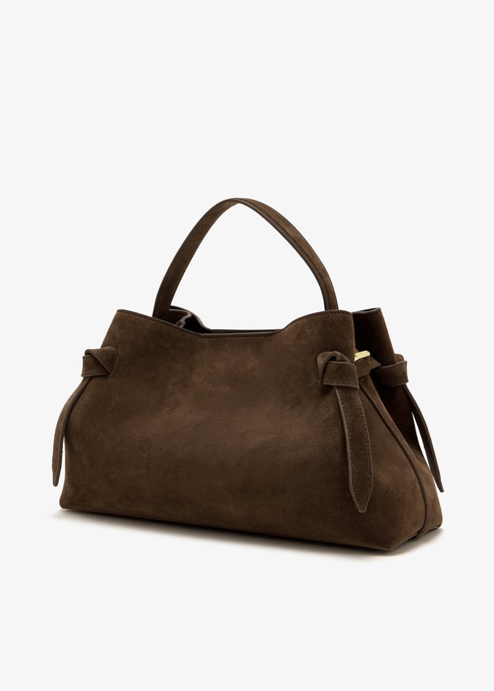 yuzco-hb-gz-s004-choco_6.jpg?ts=20260317025823