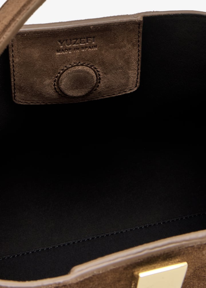 yuzco-hb-gz-s004-choco_7.jpg?ts=20260317025824