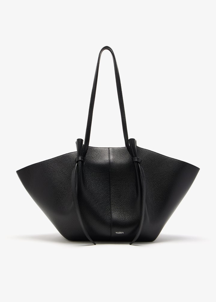 yuzco-hb-lm-l034-black_1.jpg?ts=20241128030516