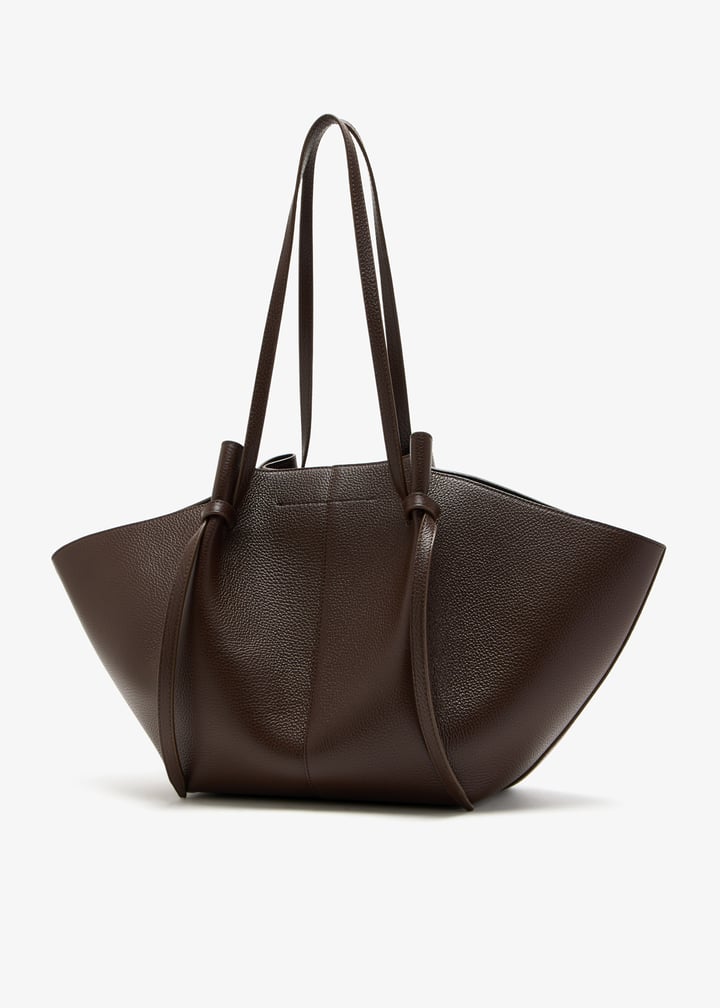 yuzco-hb-lm-l038-espres_6.jpg?ts=20241128034116