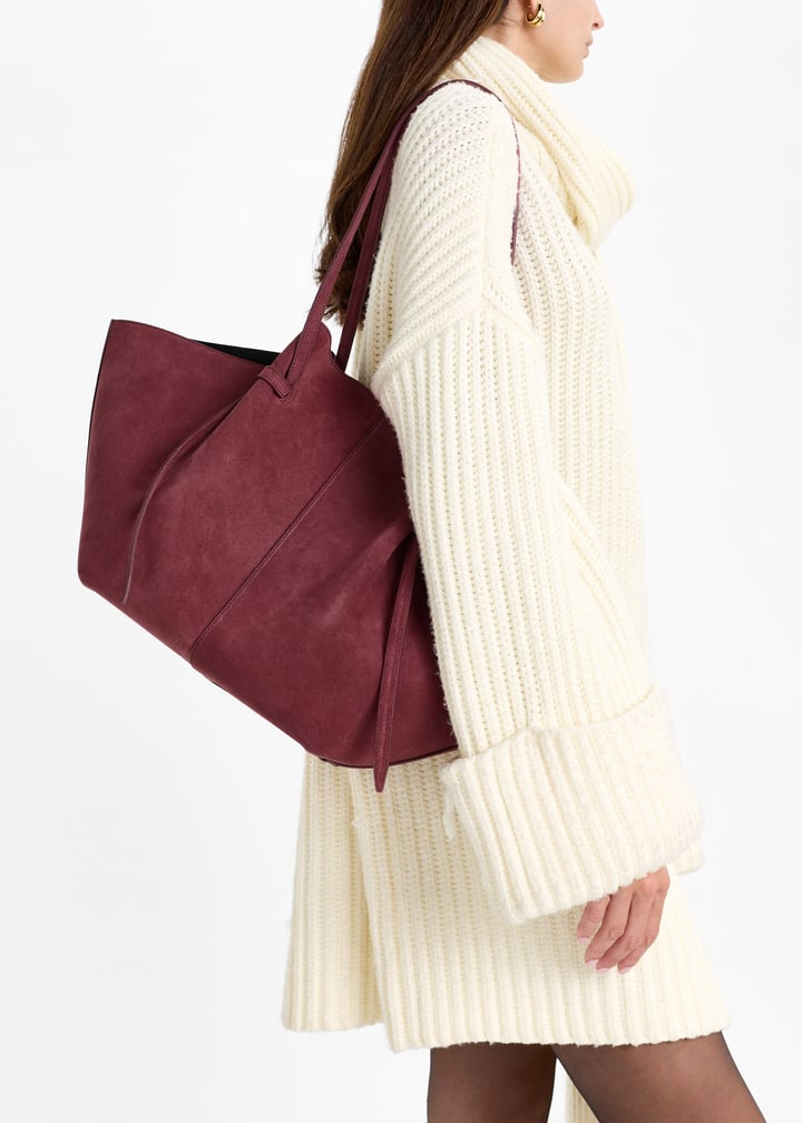 yuzco-hb-lm-s024-wine_2.jpg?ts=20251219024644