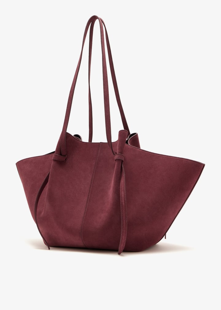 yuzco-hb-lm-s024-wine_6.jpg?ts=20251219024643