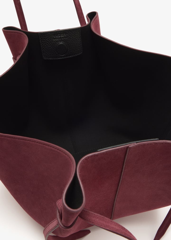 yuzco-hb-lm-s024-wine_7.jpg?ts=20251219024643