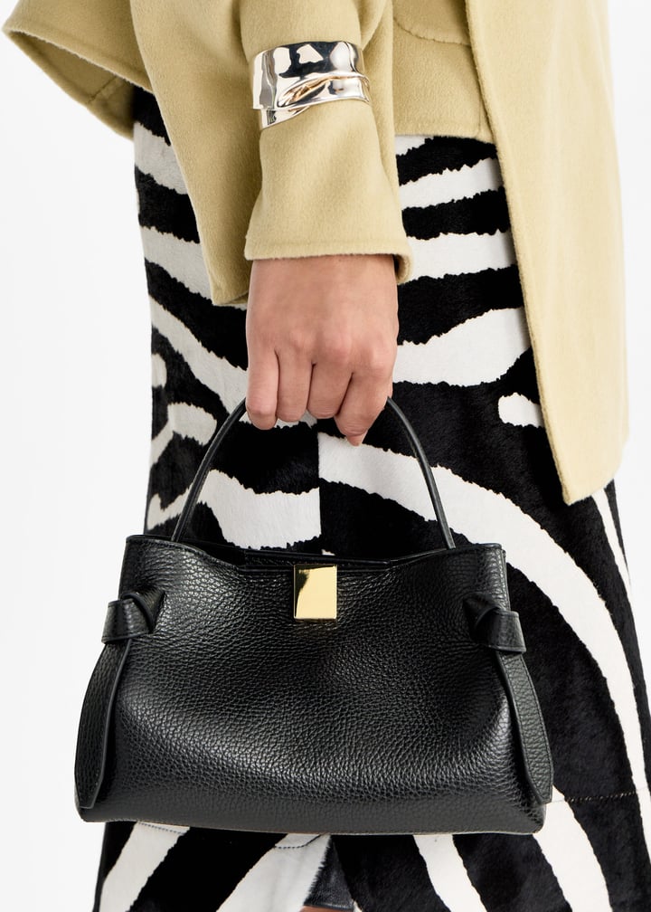 yuzco-hb-mgz-l034-black_2.jpg?ts=20251225021211