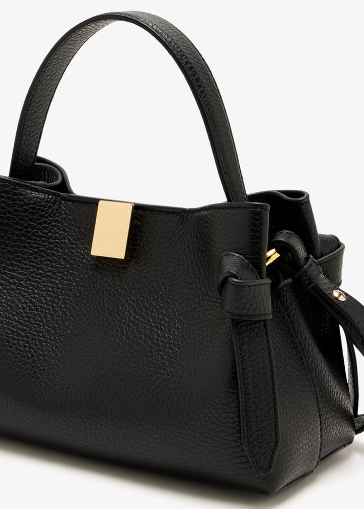 yuzco-hb-mgz-l034-black_5.jpg?ts=20251225021211