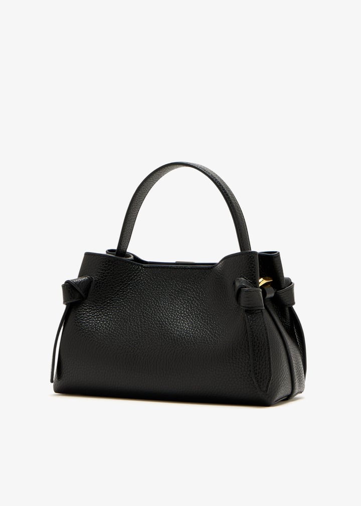 yuzco-hb-mgz-l034-black_6.jpg?ts=20251212121919