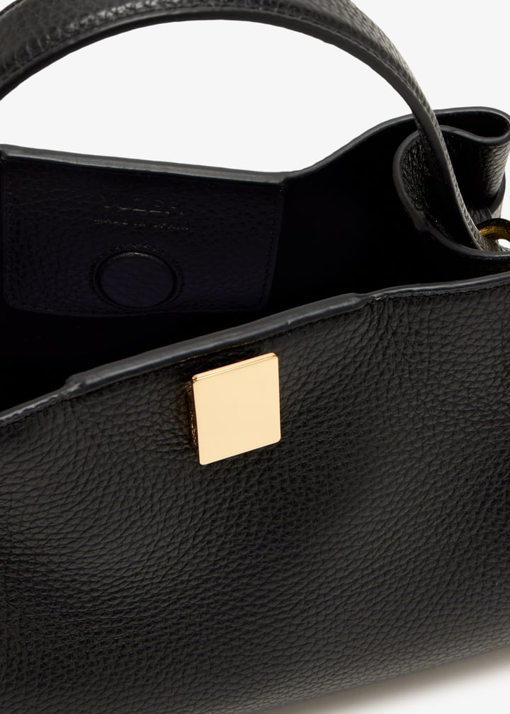 yuzco-hb-mgz-l034-black_7.jpg?ts=20251225021211