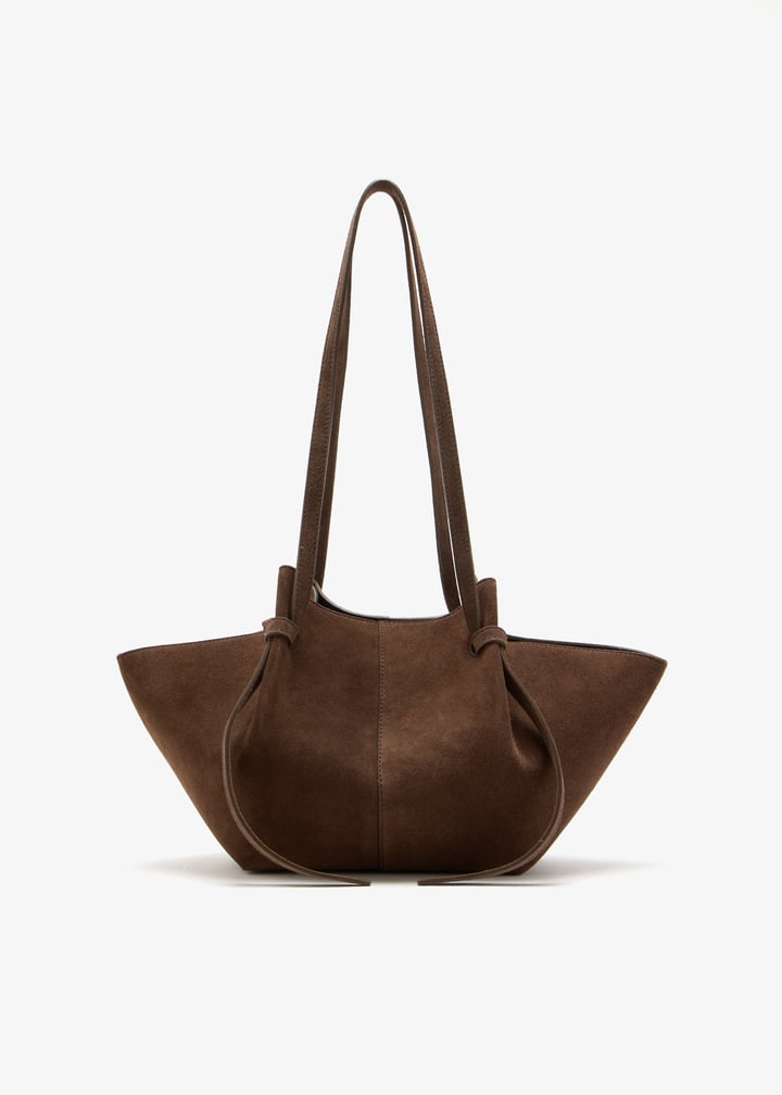 yuzco-hb-mo-s004-choco_1.jpg?ts=20241128030516