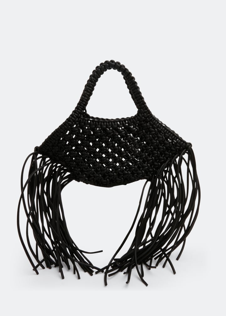 yuzco-hb-mw-000-blacpf_1.jpg?ts=20220604033515