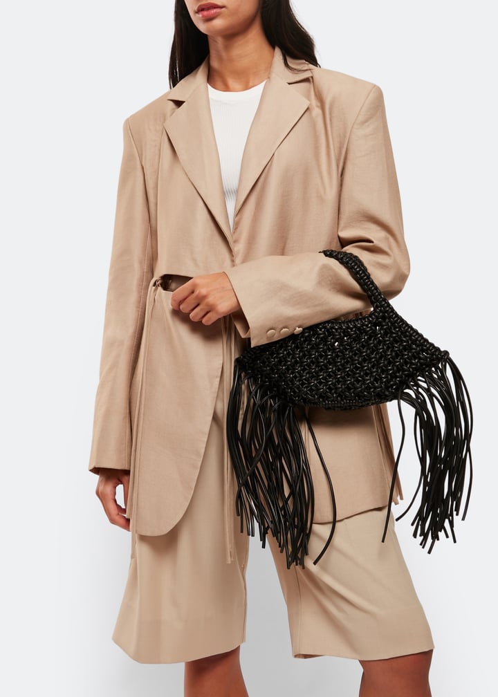 yuzco-hb-mw-000-blacpf_2.jpg?ts=20220604033515