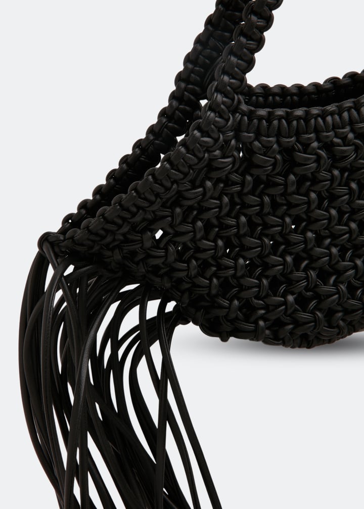 yuzco-hb-mw-000-blacpf_4.jpg?ts=20220604033515