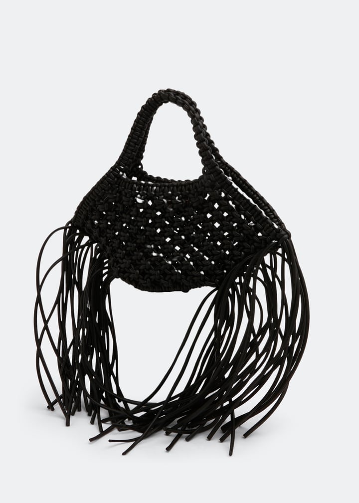 yuzco-hb-mw-000-blacpf_5.jpg?ts=20220604033515