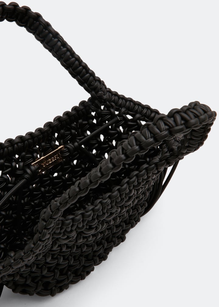 yuzco-hb-mw-000-blacpf_6.jpg?ts=20220604033515