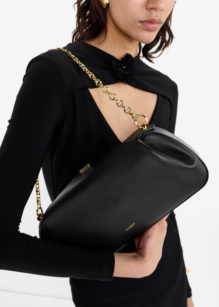 yuzco-hb-oyc-l034-black_2.jpg?ts=20251127020611