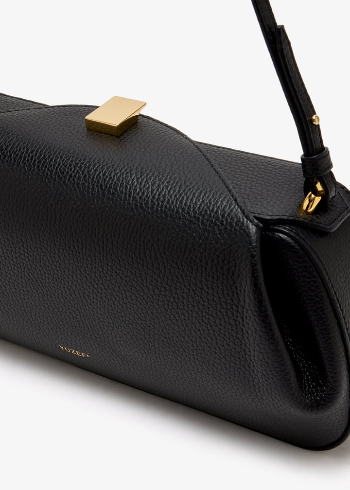 yuzco-hb-oyc-l034-black_5.jpg?ts=20251127020610