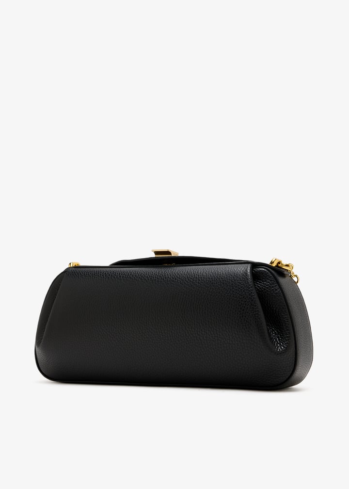 yuzco-hb-oyc-l034-black_6.jpg?ts=20251127020610