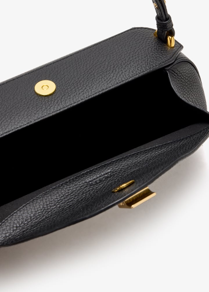 yuzco-hb-oyc-l034-black_7.jpg?ts=20251127020610