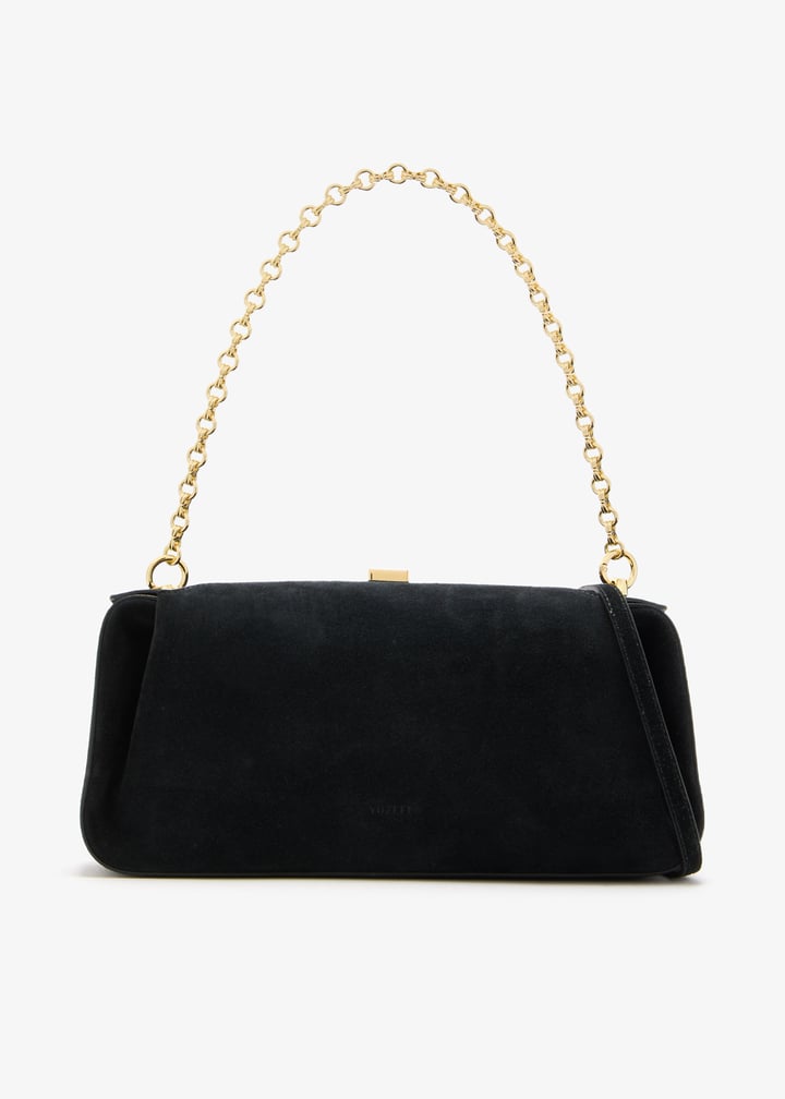 yuzco-hb-oyc-s011-black_1.jpg?ts=20241128030516