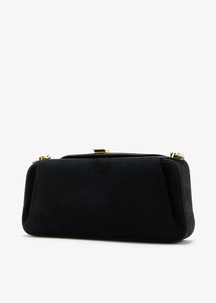 yuzco-hb-oyc-s011-black_6.jpg?ts=20241128030516
