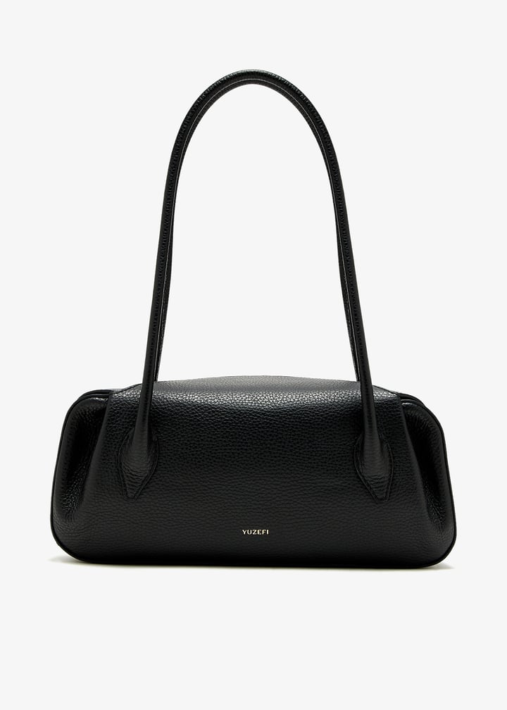 yuzco-hb-oysb-l034-black_1.jpg?ts=20250226032521