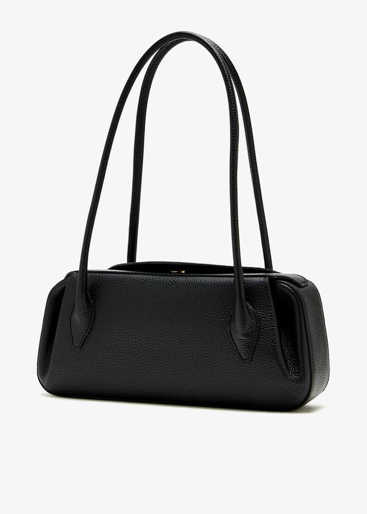 yuzco-hb-oysb-l034-black_6.jpg?ts=20250226032521