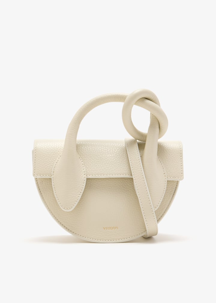 yuzco-hb-prz-l031-cream_1.jpg?ts=20241128034116