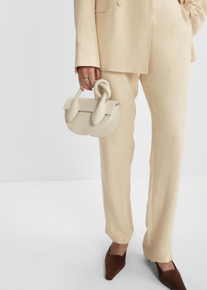 yuzco-hb-prz-l031-cream_2.jpg?ts=20241128034116