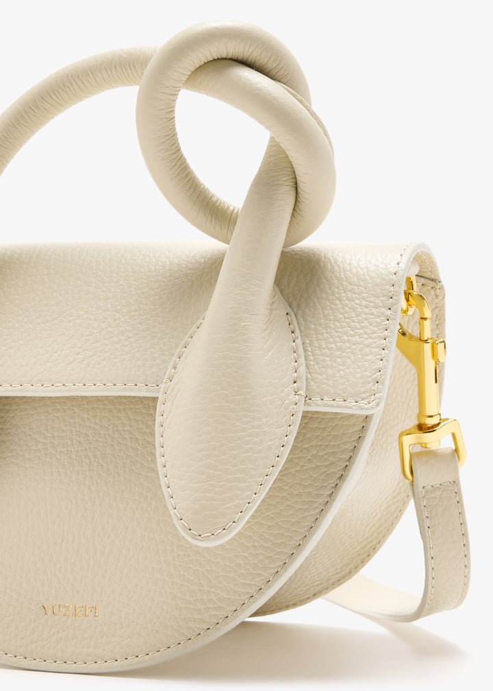 yuzco-hb-prz-l031-cream_5.jpg?ts=20241128034116