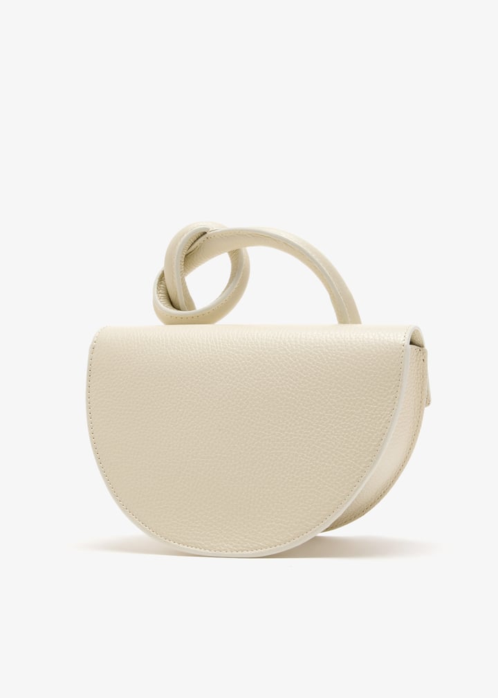 yuzco-hb-prz-l031-cream_6.jpg?ts=20241128034116