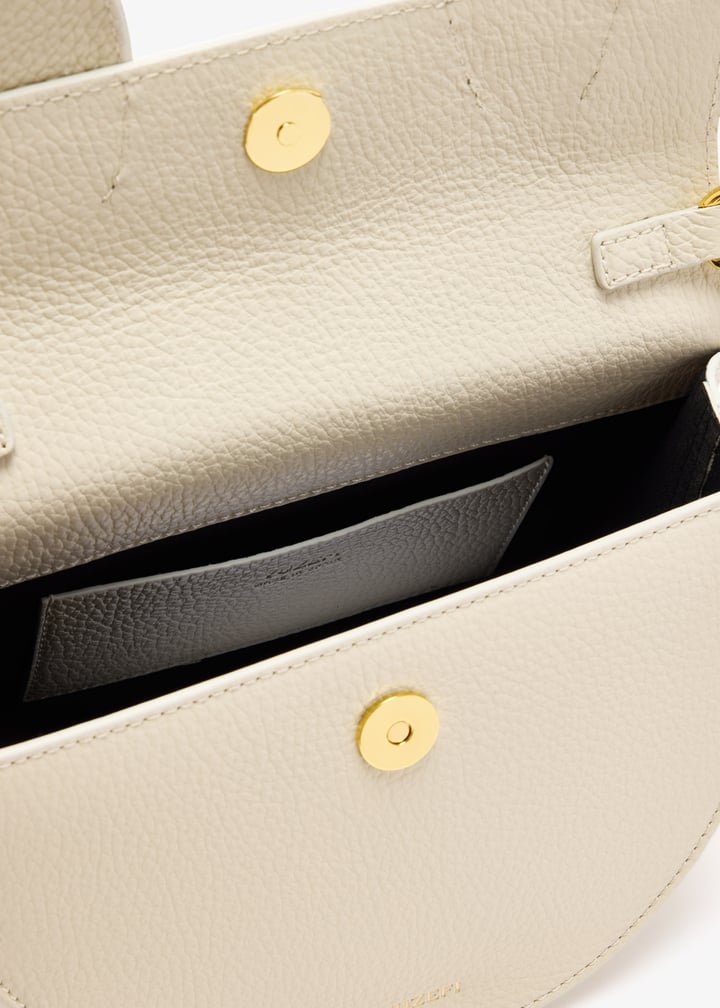 yuzco-hb-prz-l031-cream_7.jpg?ts=20241128034116