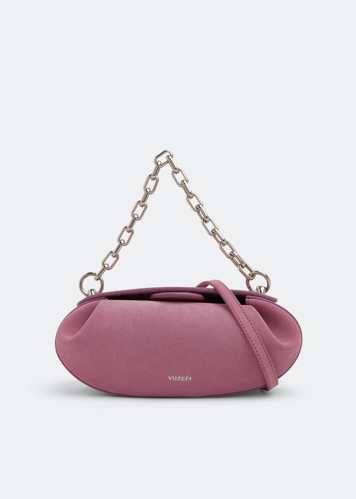 yuzpf22-hb-dr-28-orchid_1.jpg?ts=20220604033515