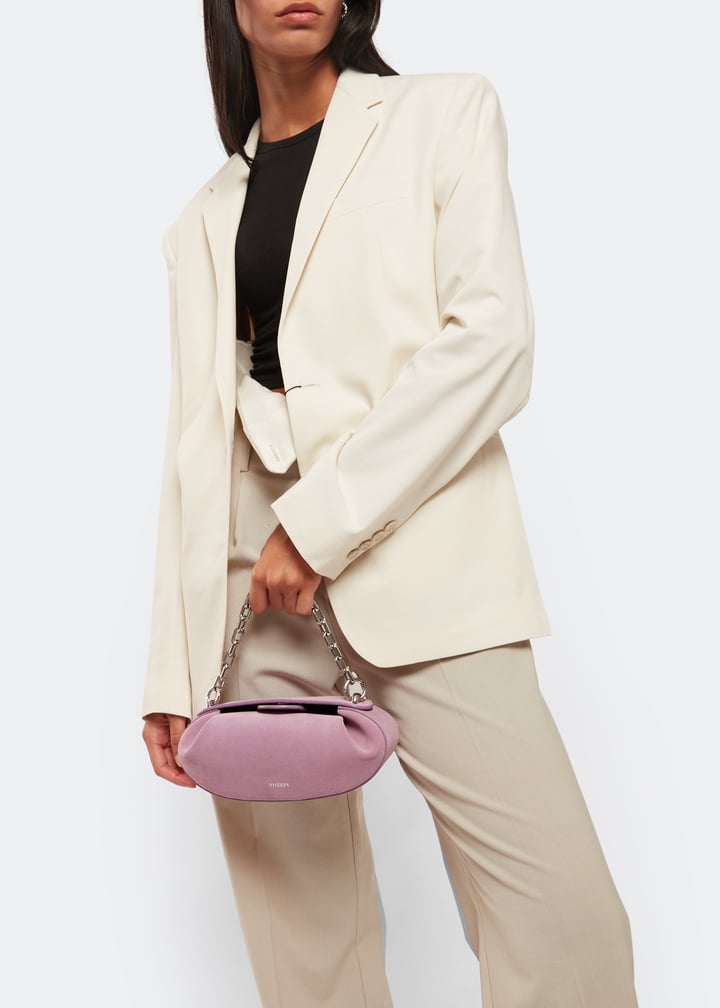 yuzpf22-hb-dr-28-orchid_2.jpg?ts=20220604033515