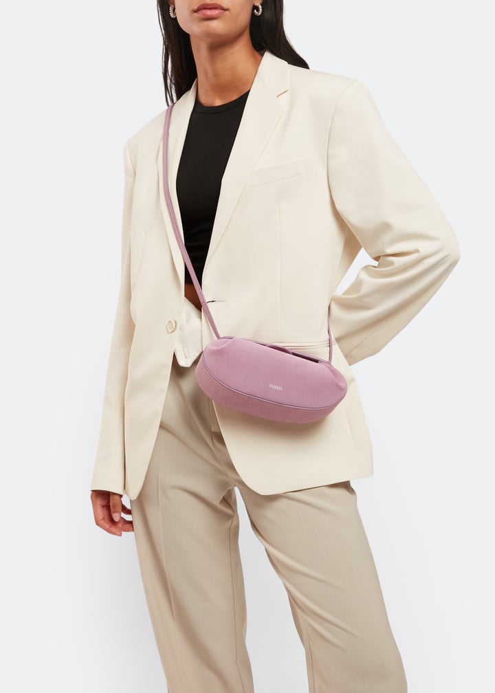 yuzpf22-hb-dr-28-orchid_3.jpg?ts=20220604033515