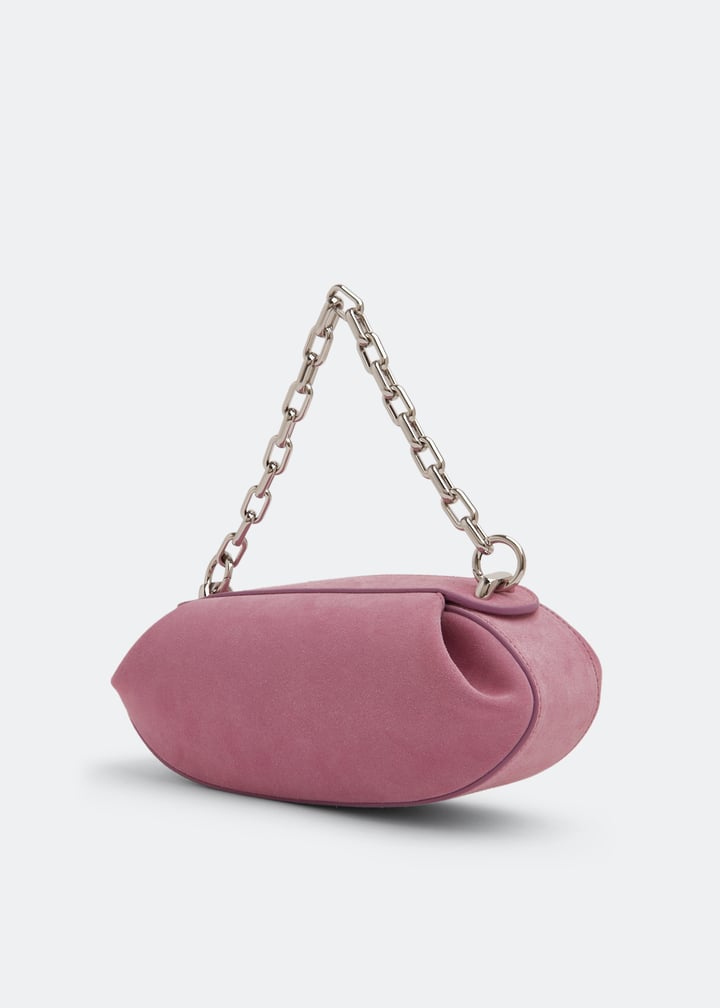 yuzpf22-hb-dr-28-orchid_4.jpg?ts=20220604033515